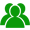 部門服務(wù)
